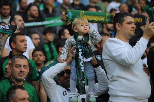 Kocaelispor-Galatasaray:1-0