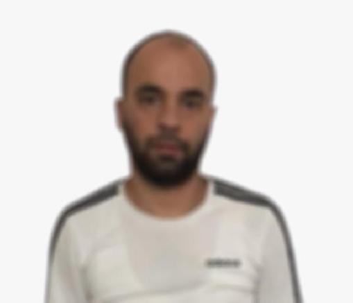 Zeytinburnunda restoranda silahlı saldırı