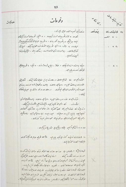 Tarihin kaderini değiştiren Nusret Mayın Gemisi, 18 Marttan önce karaya oturmuş