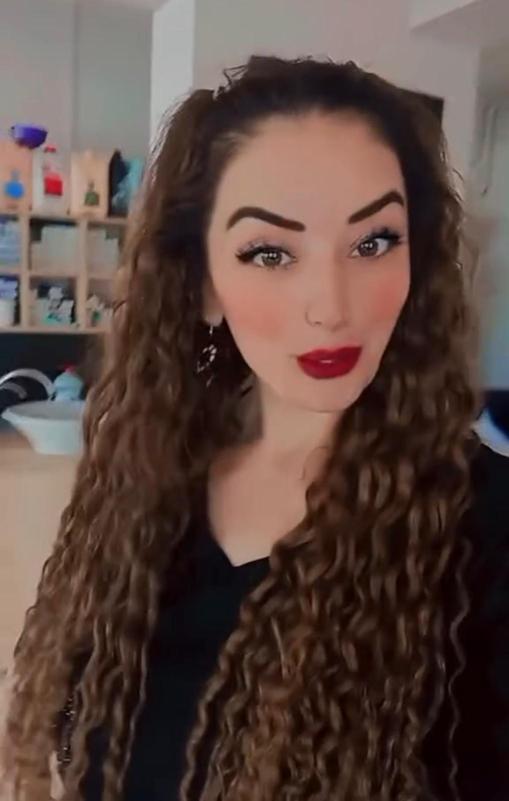 Börek almaya gittiği işletmede eski erkek arkadaşı tarafından öldürüldü