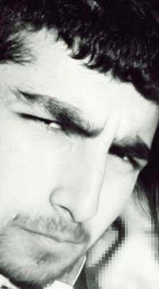 Boşanma aşamasındaki eşi Zeynepi öldüren sanığa ağırlaştırılmış müebbet