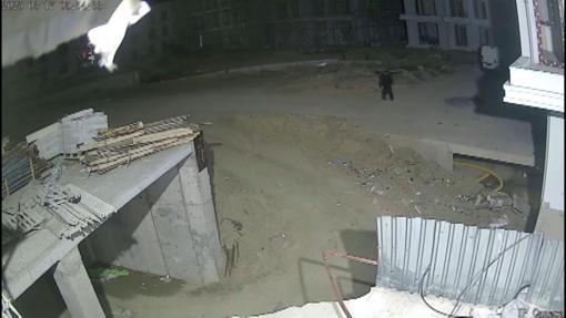 İstanbulda TIRlardan ve inşaatlardan hırsızlık yapan 5 şüpheli yakalandı