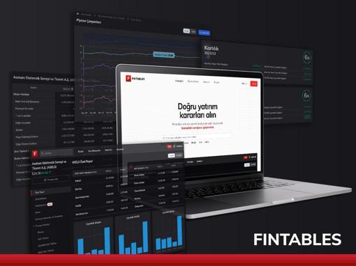 Finansal okuryazarlık hisse senedi yatırımında vakit kazandırıyor