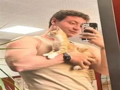 Kaldırımda yürüyen 2 kişinin öldüğü kazada, 3 sürücüye hapis cezası