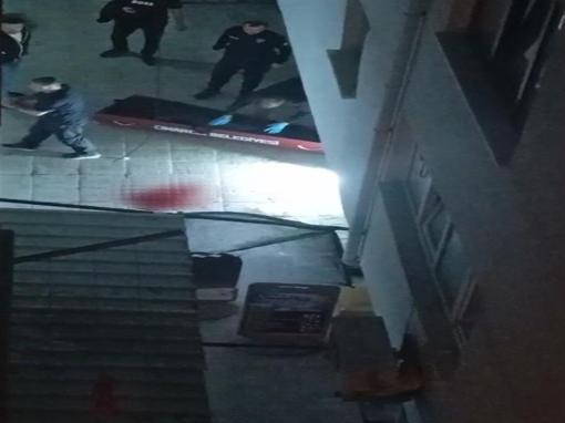 Şarkıcı Güllü’nün adli tıp ‘kati’ raporu çıktı