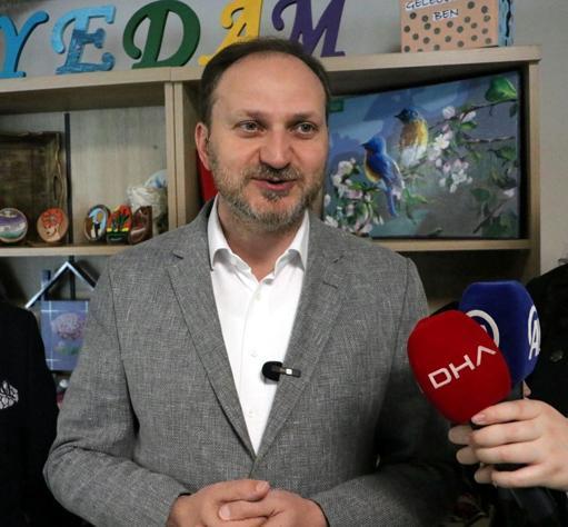 Tekirdağdaki atık su analizlerinde Türkiye ortalamasının üzerinde bağımlılık tespiti