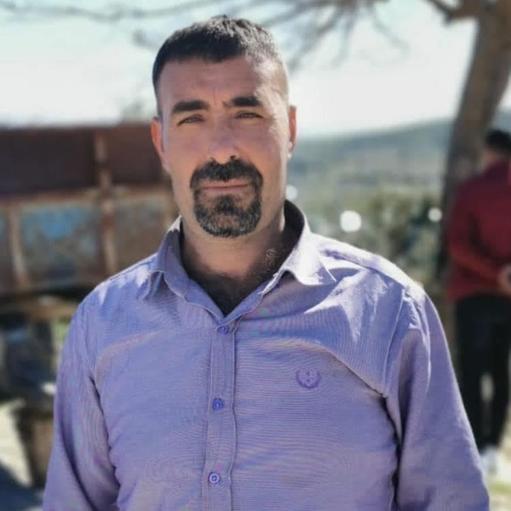 Kiliste depremde hasar gören tek katlı yapı çöktü: 1 ölü