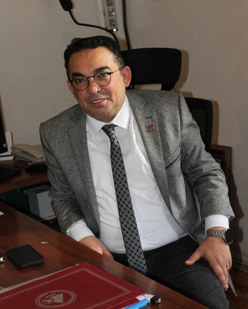 Bolu’daki otel yangını, mutfakta kızgın yağın tutuşmasıyla başlamış