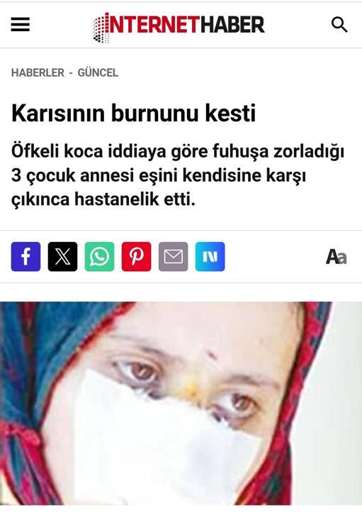 Batmanda 19 yıl önce bulunan cesetle ilgili 10 şüpheliye gözaltı
