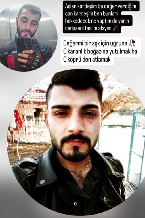 Beykozda balık tutanların oltasına takılan cesedin kimliği belli oldu