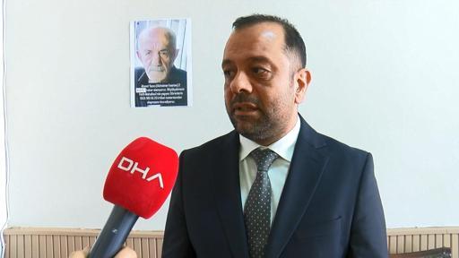 40 gün önce evden çıkan Alzheimer hastası bulunamadı; yakınları ve kedisi Zilli onu bekliyor