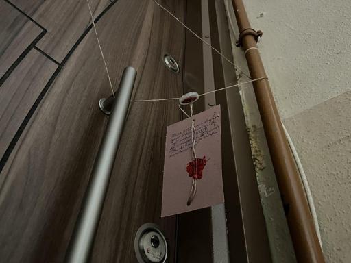 Eş cinayeti sanığı: Ben onu öldürmek istemedim