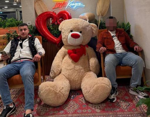 Hafif ticari araca silahlı saldırı; 19 yaşındaki Yiğit öldü, ağabeyi yaralı