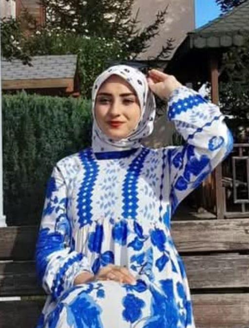 Orduda kaybolan iki kişiden Gizemin cansız bedenine ulaşıldı