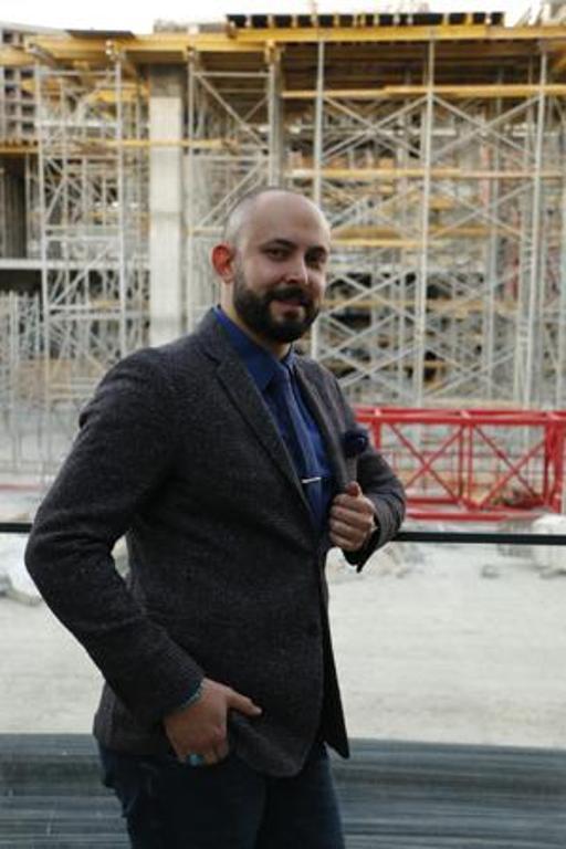 Vatandaşın taşınmaz yatırıma güveni arttı