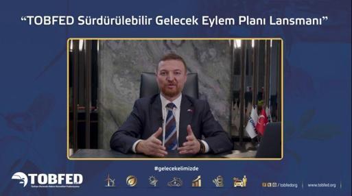 TOBFEDden otomotiv sektörüne yeni yön: Sürdürülebilir İstihdam ve Büyüme Eylem Planı