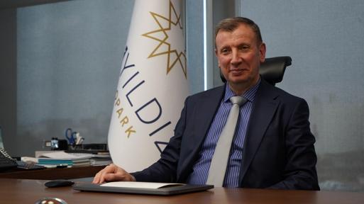 Girişimcilere ‘Fide Hızlandırma Programı’ çağrısı