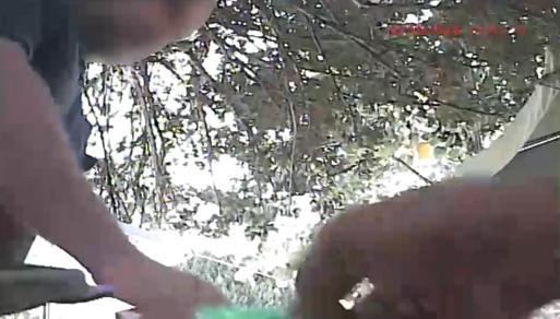 Edirne Belediyesi imar komisyonu üyesine rüşvet gözaltısı; pazarlık kamerada