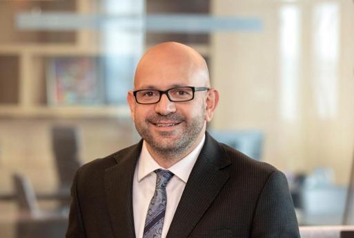 Aydem Enerji, Great Place to Workte Harika İş Yeri sertifikası almaya hak kazandı