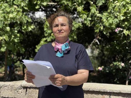 Sahte yatırım tuzağına kandı, 700 bin lira dolandırıldı