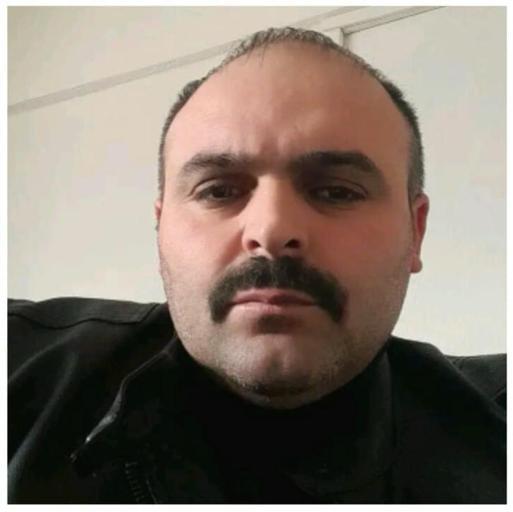 Sokakta belediye çalışanını öldüren şüpheli tutuklandı