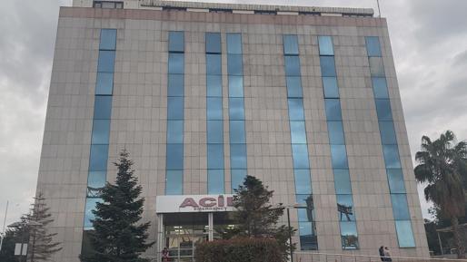 Zayıflamak için gittiler, botokstan zehirlendiler; obezite ve enfeksiyon dernekleri alarmda