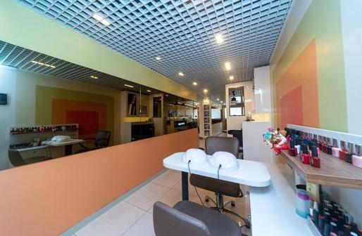 Marshall, kamusal alanlarda hijyen farkındalığına dikkat çekti