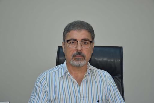 Prof. Dr. Sözbilir: Şanlıurfadaki sarsıntı sürpriz değil, 7 büyüklüğünde deprem potansiyeli var