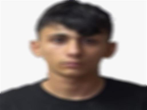 Beyoğlu’nda 16 yaşındaki şüphelinin bıçakladığı taksici konuştu: Hayatım gözümün önünden film şeridi gibi geçti