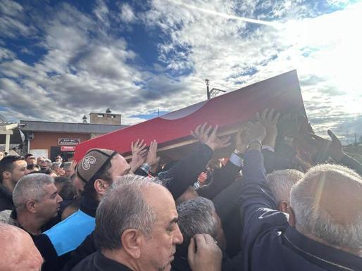 Yavuz Bülent Bakiler, son yolculuğa uğurlandı