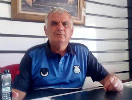 Öldürme komutu aldım dedi, akli dengesi yerinde çıktı