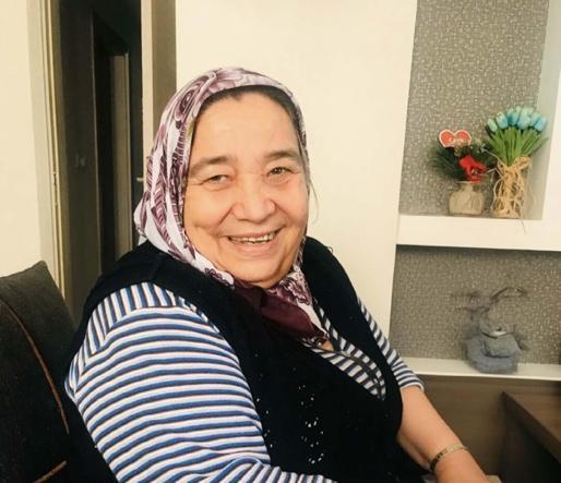 Muğlada evli çifti evlerinde silahla vurulmuş halde ölü bulundu