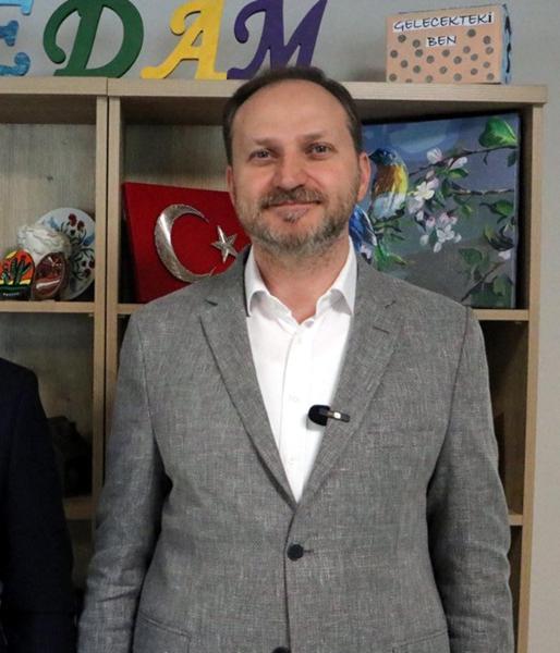 Tekirdağdaki atık su analizlerinde Türkiye ortalamasının üzerinde bağımlılık tespiti