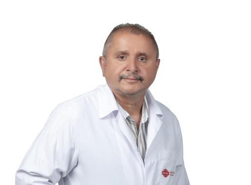 Uzmanı uyardı: Bayılma, kalp hastalıklarının habercisi olabilir