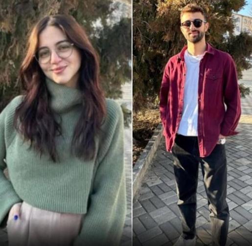 Nahçıvan’da şofbenden sızan gazdan zehirlenen 2 Türk öğrenci öldü