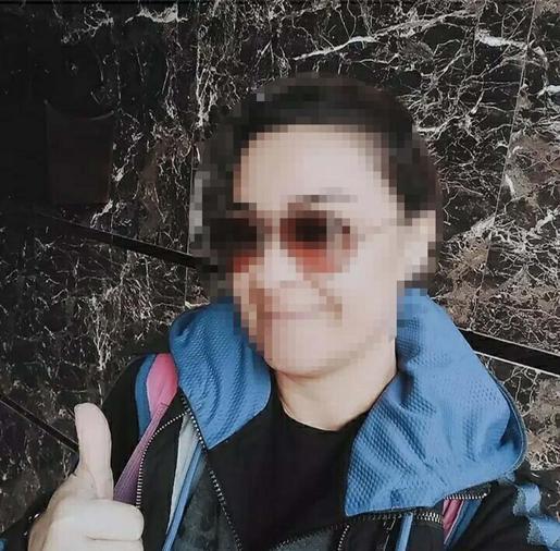 Şantiye alanında yanmış kadın cesedi bulundu; 1 tutuklama