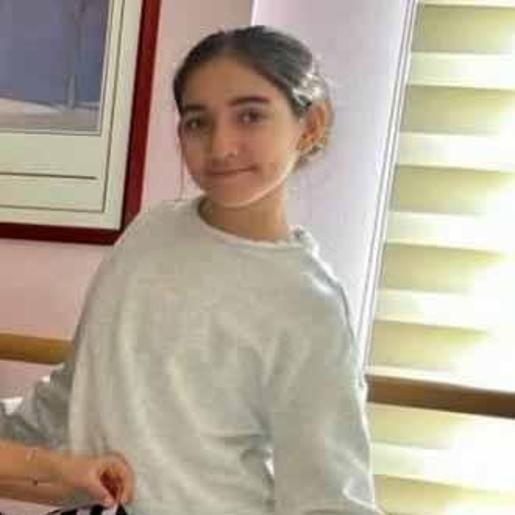 Kartalkayada 78 kişinin öldüğü otel yangınına ilişkin davanın duruşmasında 7nci gün