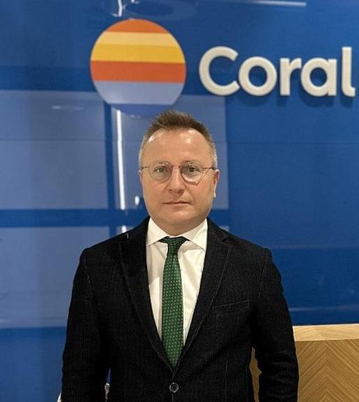 Dijital dönüşümle yeni nesil seyahat ekosistemi