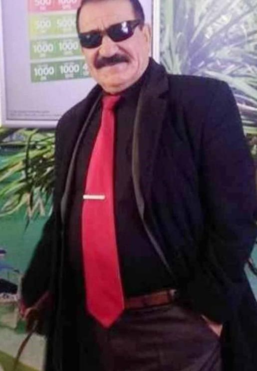 Mahkeme başkanından savunma yapan sanığa küfür uyarısı