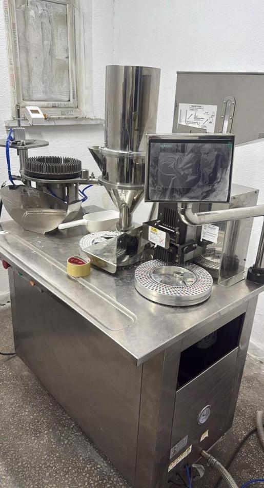 İstanbul’da 3 ilçede uyuşturucu operasyonu: 3 gözaltı