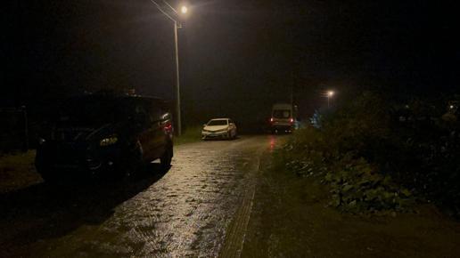Kayıp 3 çocuk annesinin nehirde cansız bedeni bulundu