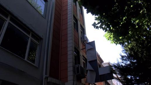 Fatihte otelde ölü bulunan Hollandalı iki kardeşin böcek ilacından zehirlendiği ortaya çıktı