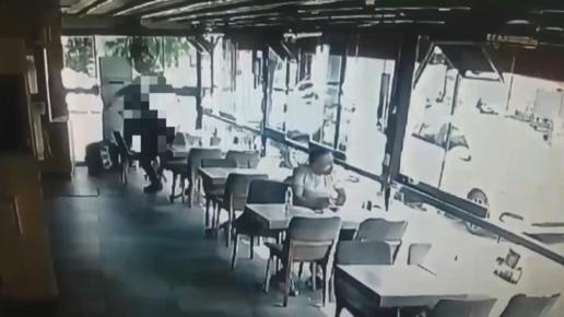 İstanbulda suç örgütüne operasyon: 18 gözaltı