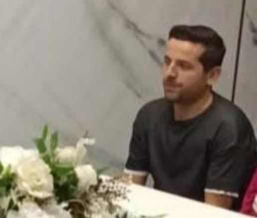 Çanakkaledeki patlamada ölen sağlık personeli, Orduda toprağa verildi