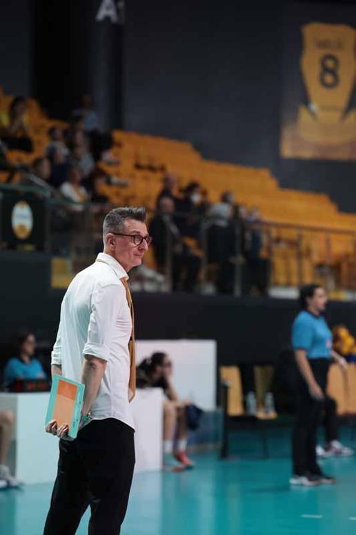 VakıfBank’ta hedef, Şampiyonlar Ligi’nde 7’nci zafer