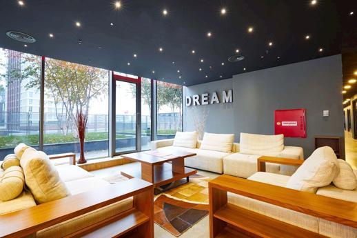 Yeni nesil ofis hizmetleri maliyet avantajı sağlıyor