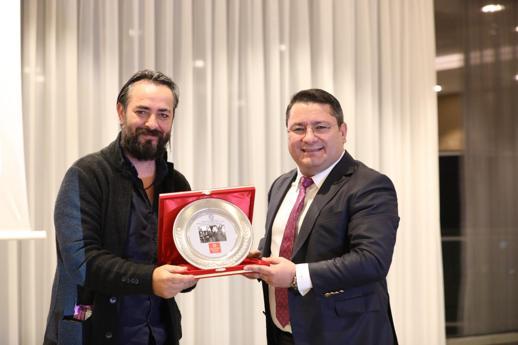 Mektebim Koleji, alanında öncü isimlerden ‘Bilim Kurulu’ kurdu