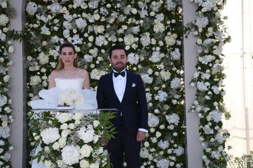 Antalya Büyükşehir Belediye Başkanı Böcek tutuklandı
