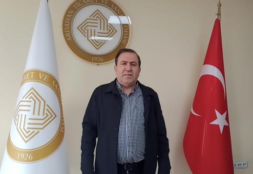 Gürcistan-Türkiye arasında geçişlerde zorunlu’ sağlık sigortası