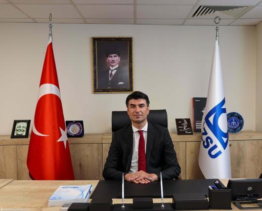 İzmirdeki yolsuzluk operasyonu; Tunç Soyer ve bazı şüpheliler adliyede